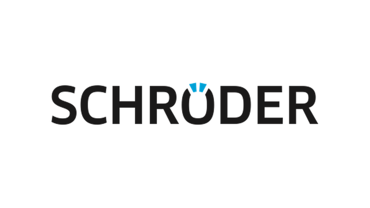 Agentur Schröder