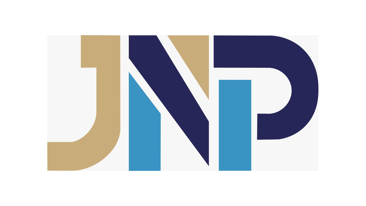 JobNextPro