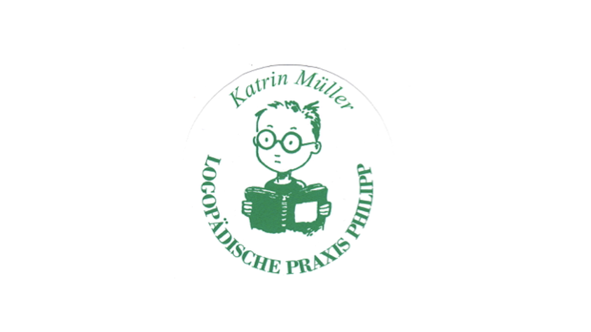 Logopädische Praxis Katrin Müller